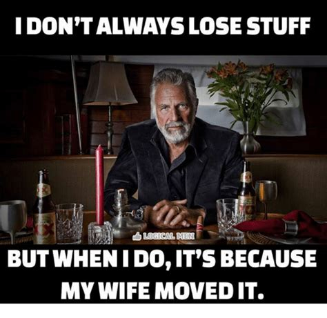 moved.jpeg