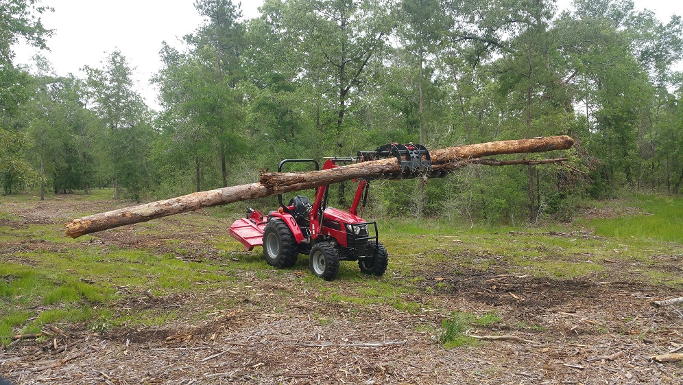 Moving burn pile resize.jpg