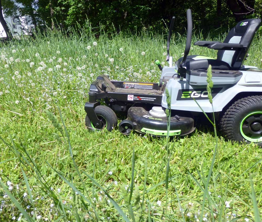 mow009.jpg