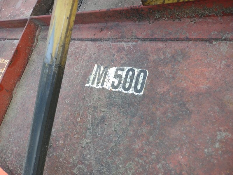 mower 3.jpg