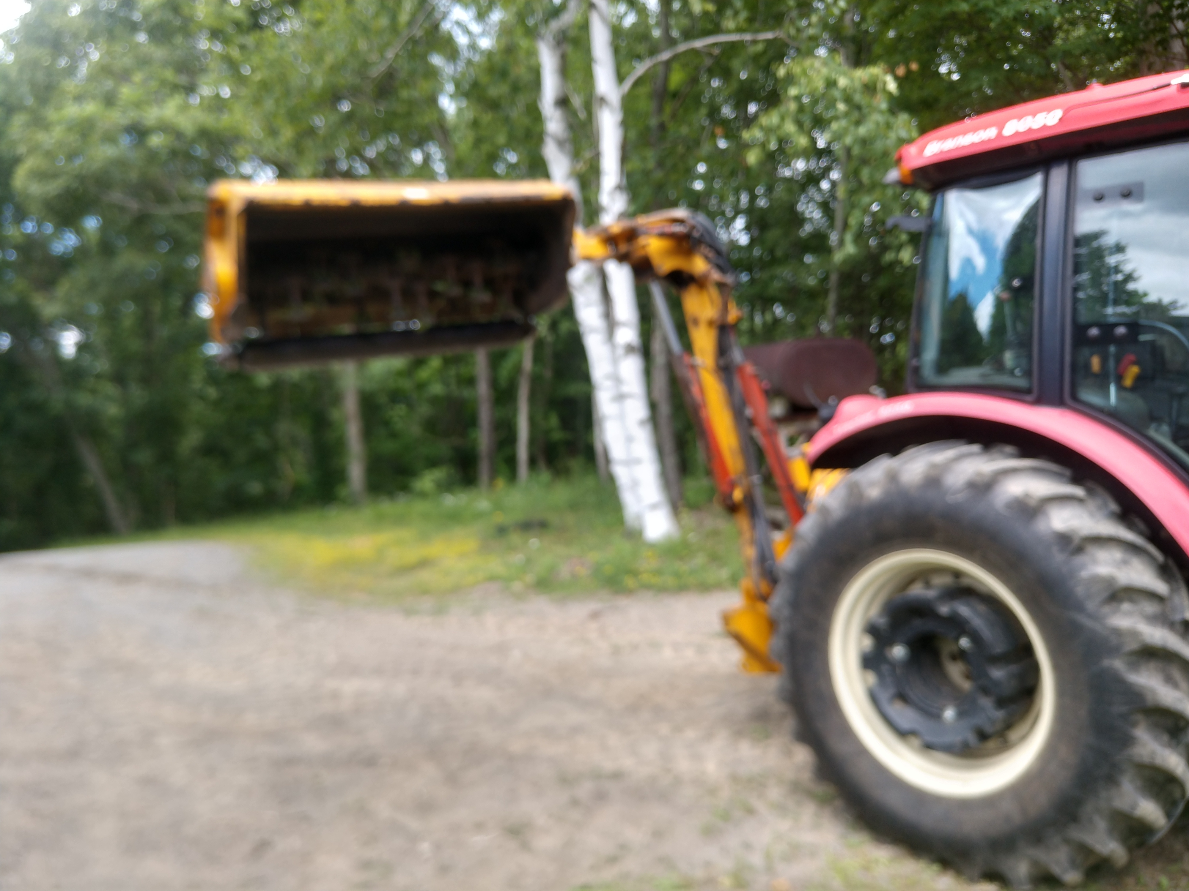 mower 6.jpg