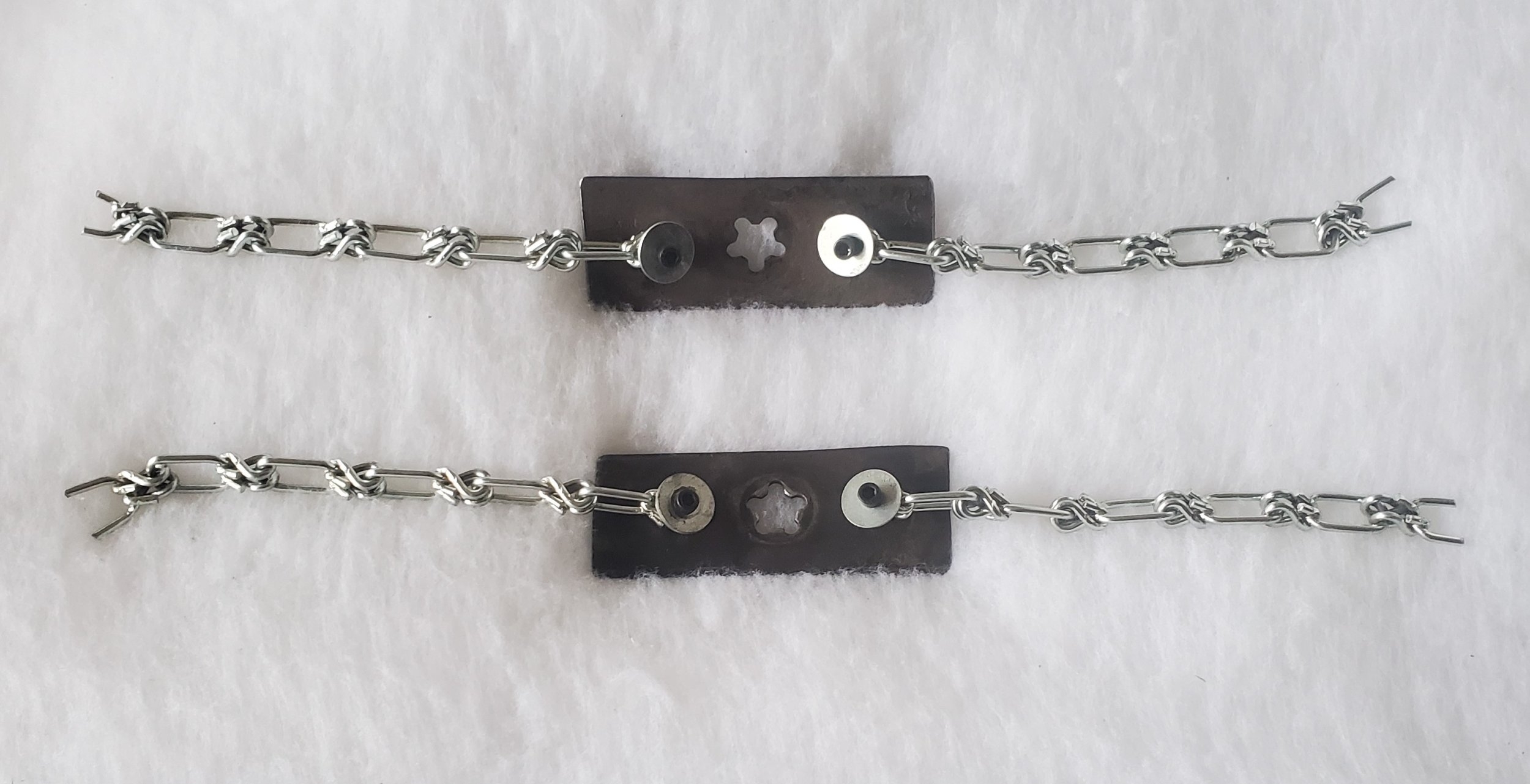 mower chain.jpg
