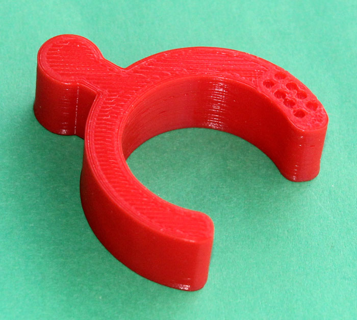 Mower height spacer.jpg