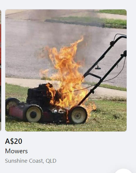 Mower.jpg