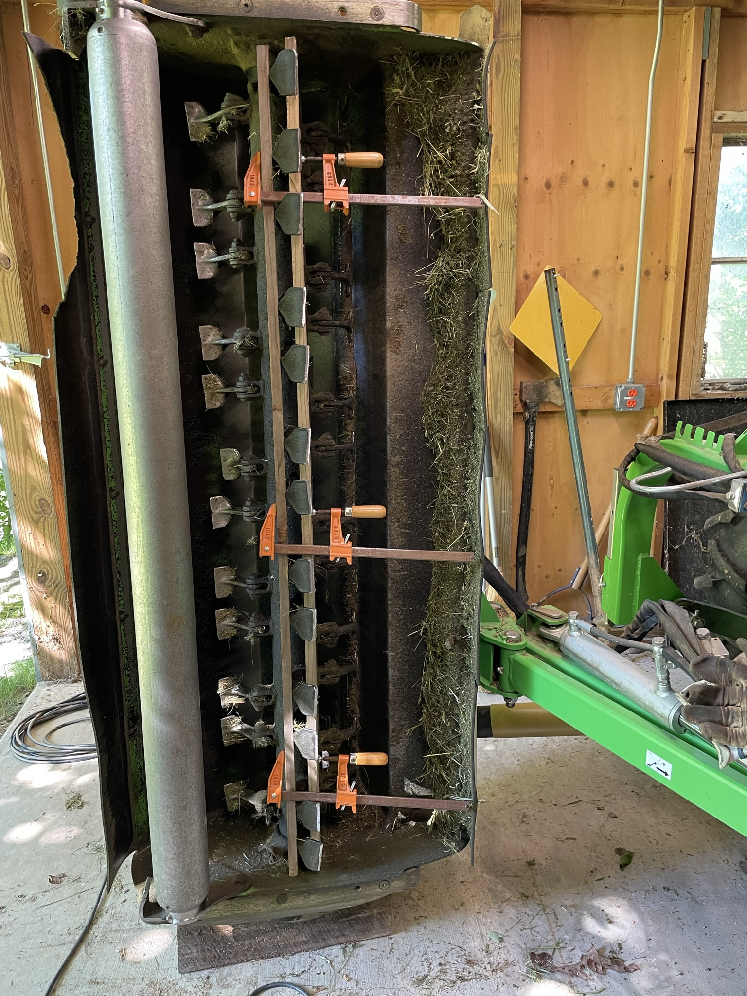 mower sharpening.JPEG