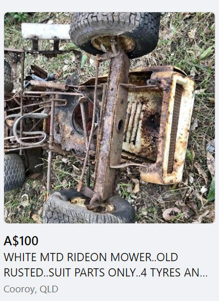 Mower2.jpg