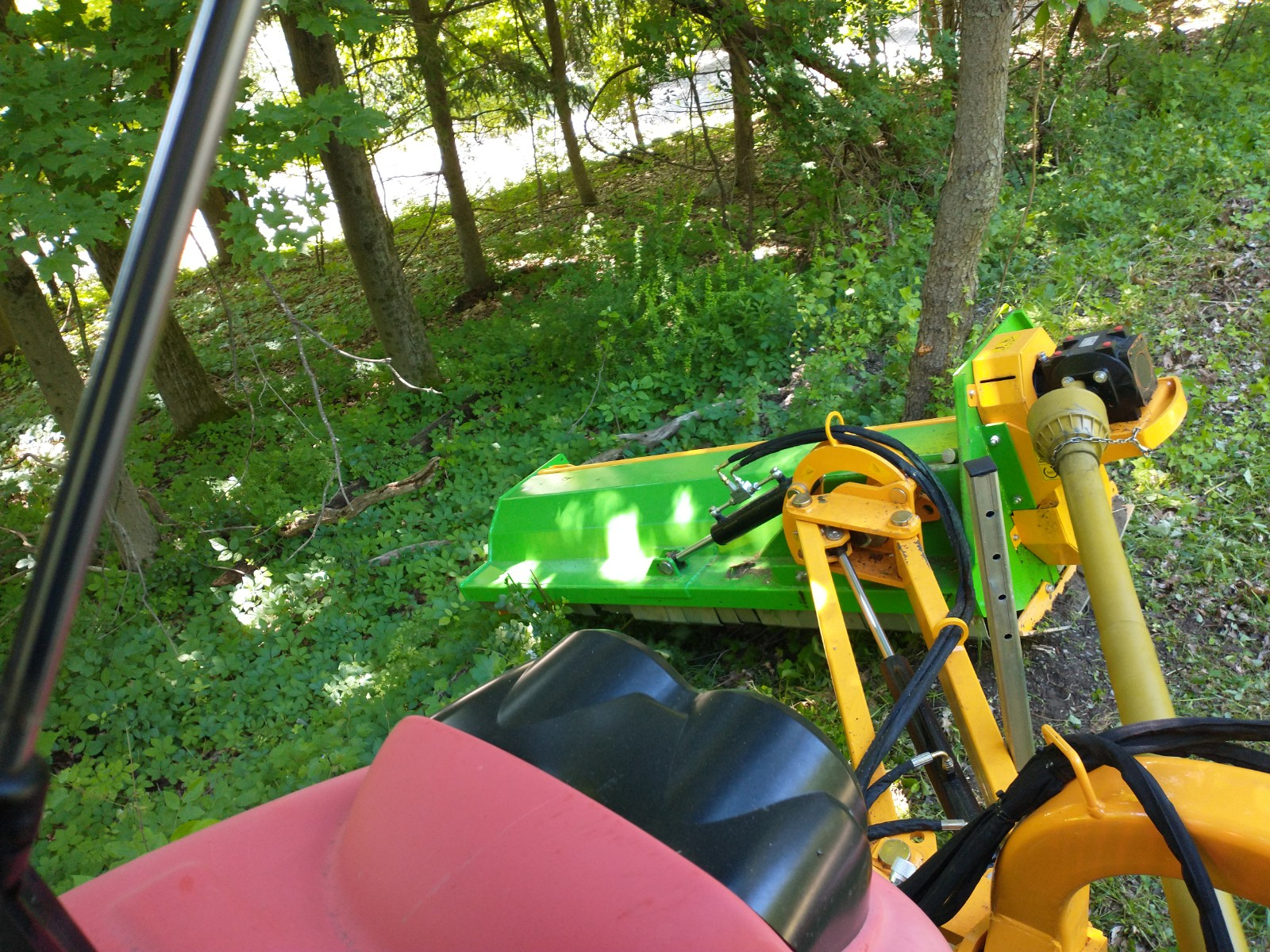 mowing about 45 degrees down 1.jpg