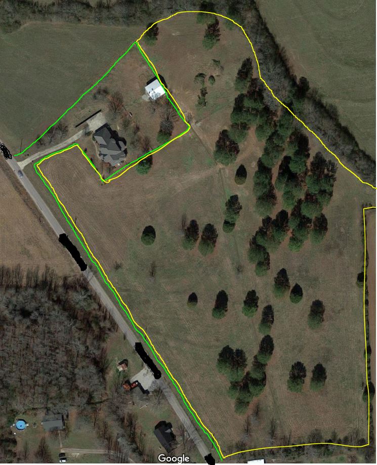MowingMap.JPG