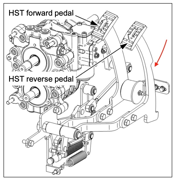 MT342H pedals.jpg