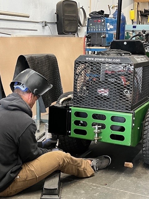 muffler install.jpg