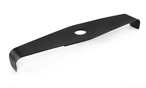 mulching blade.JPG