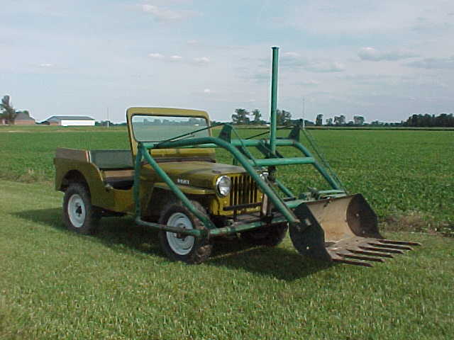MVC-028S.JPG