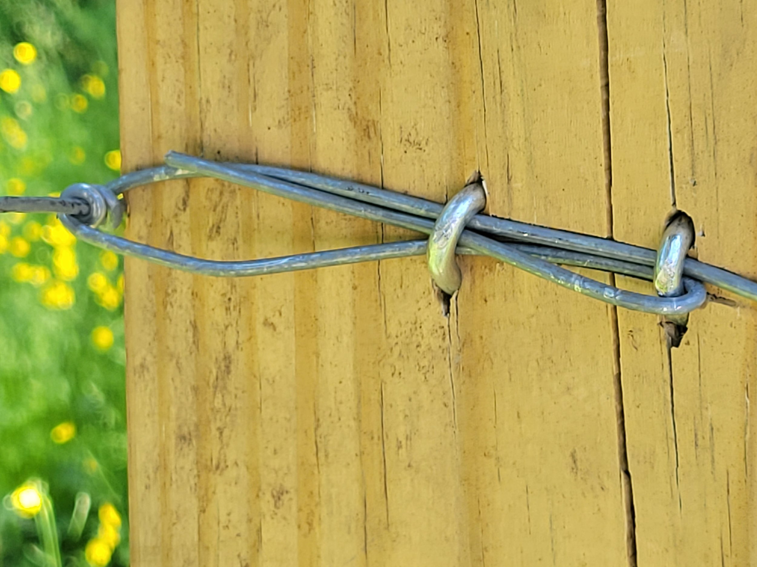 my way of terminating a wire.jpg