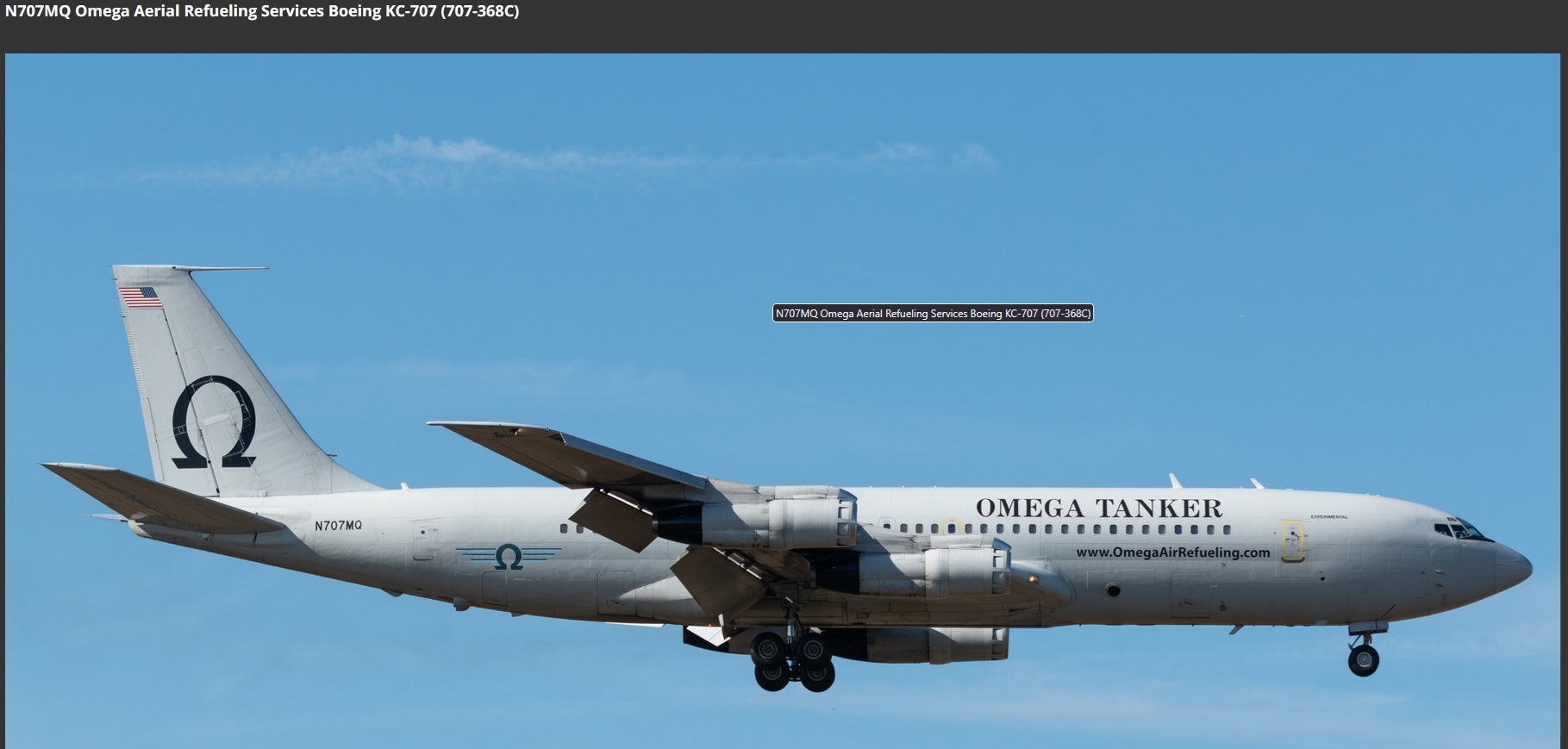 N707MQ_2.jpg