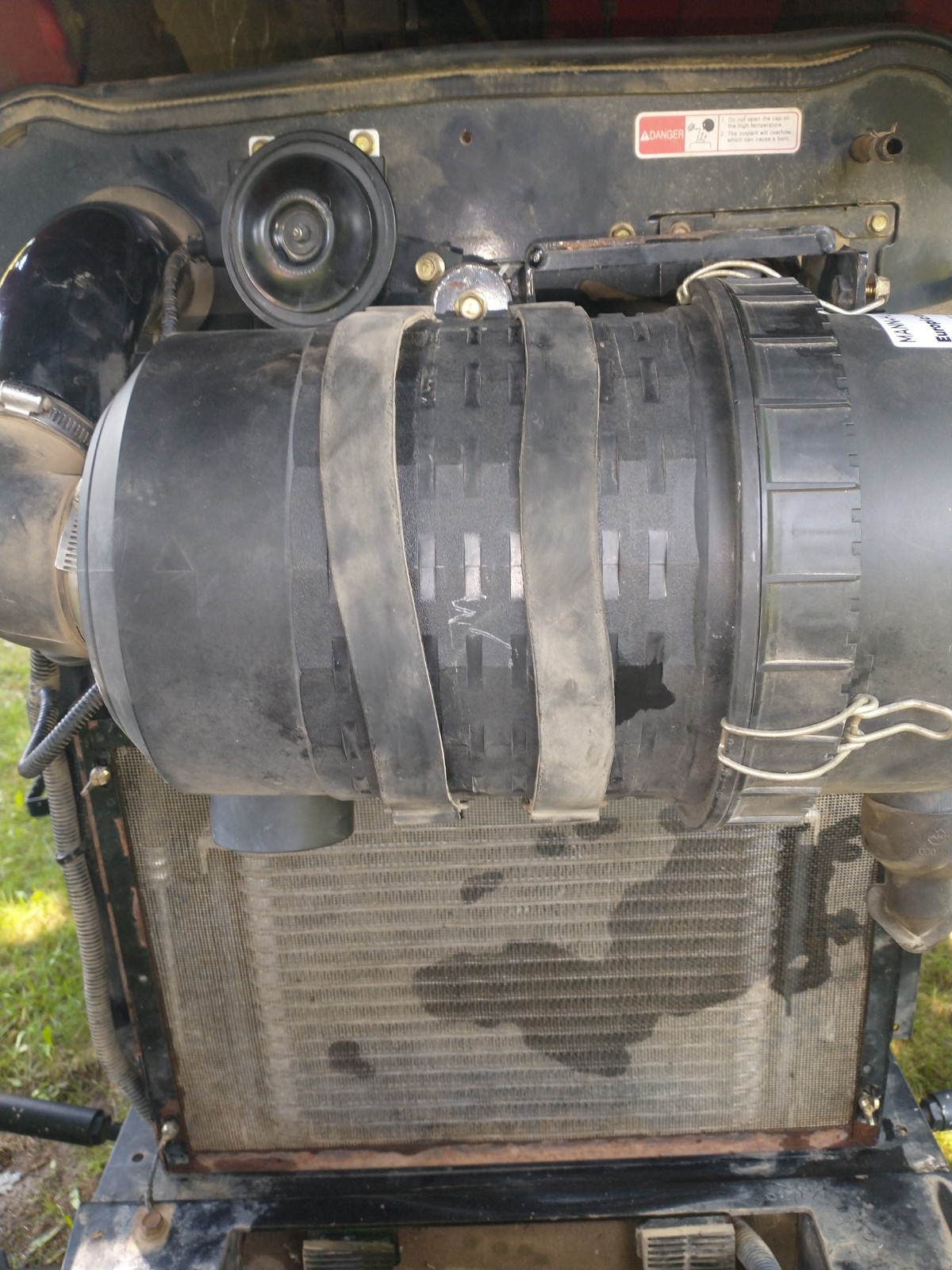 new condenser install 10.jpg