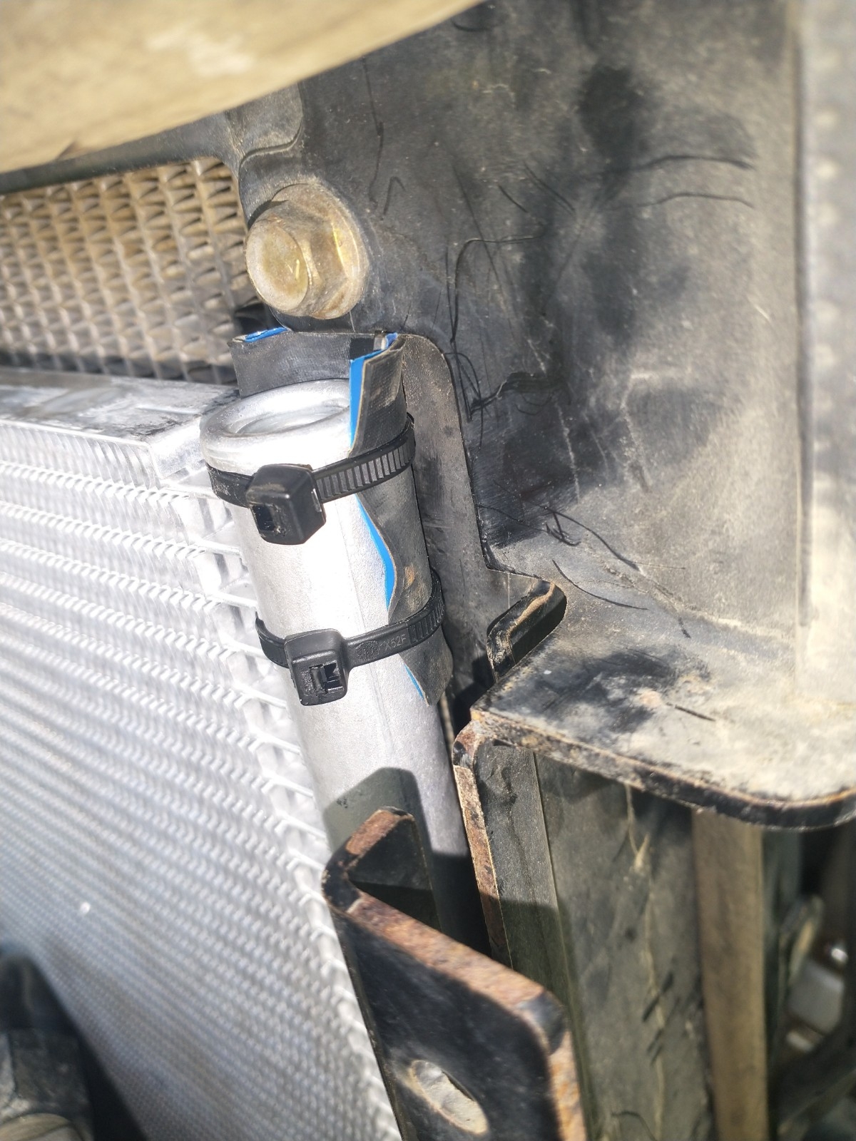 new condenser install 2.jpg