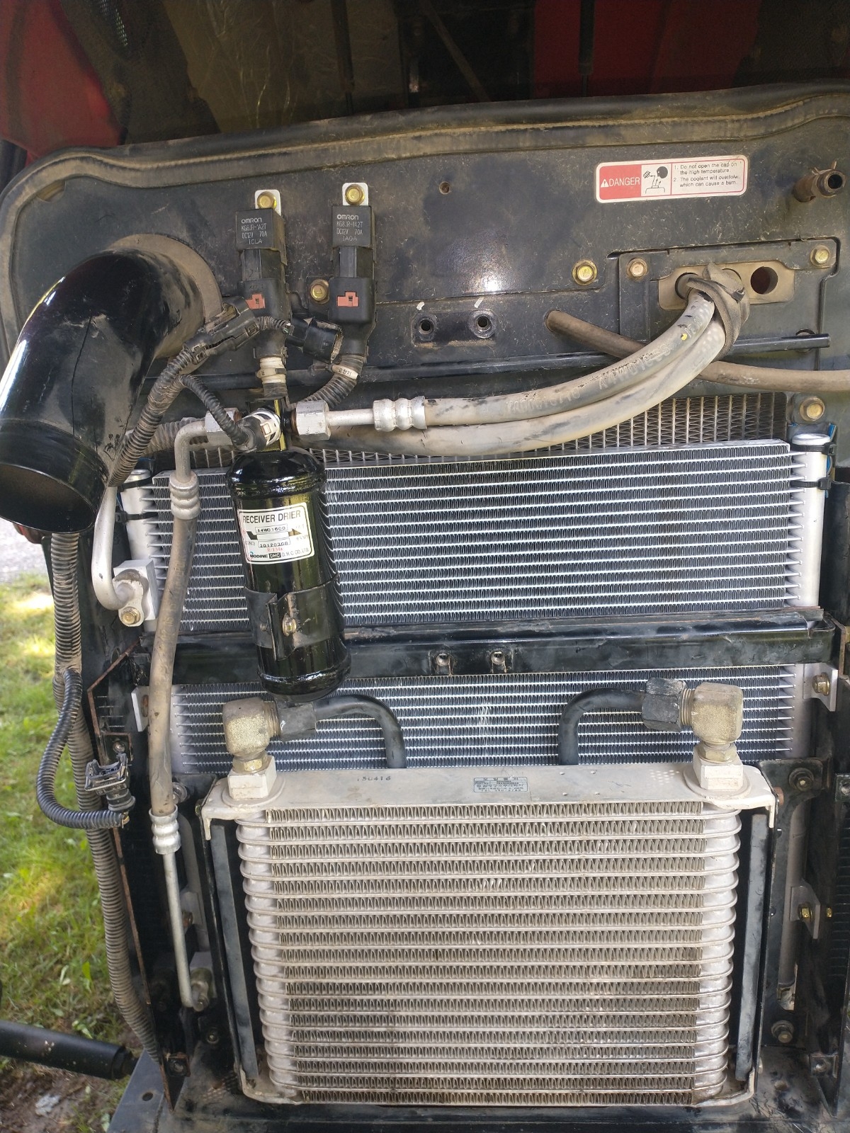 new condenser install 8.jpg