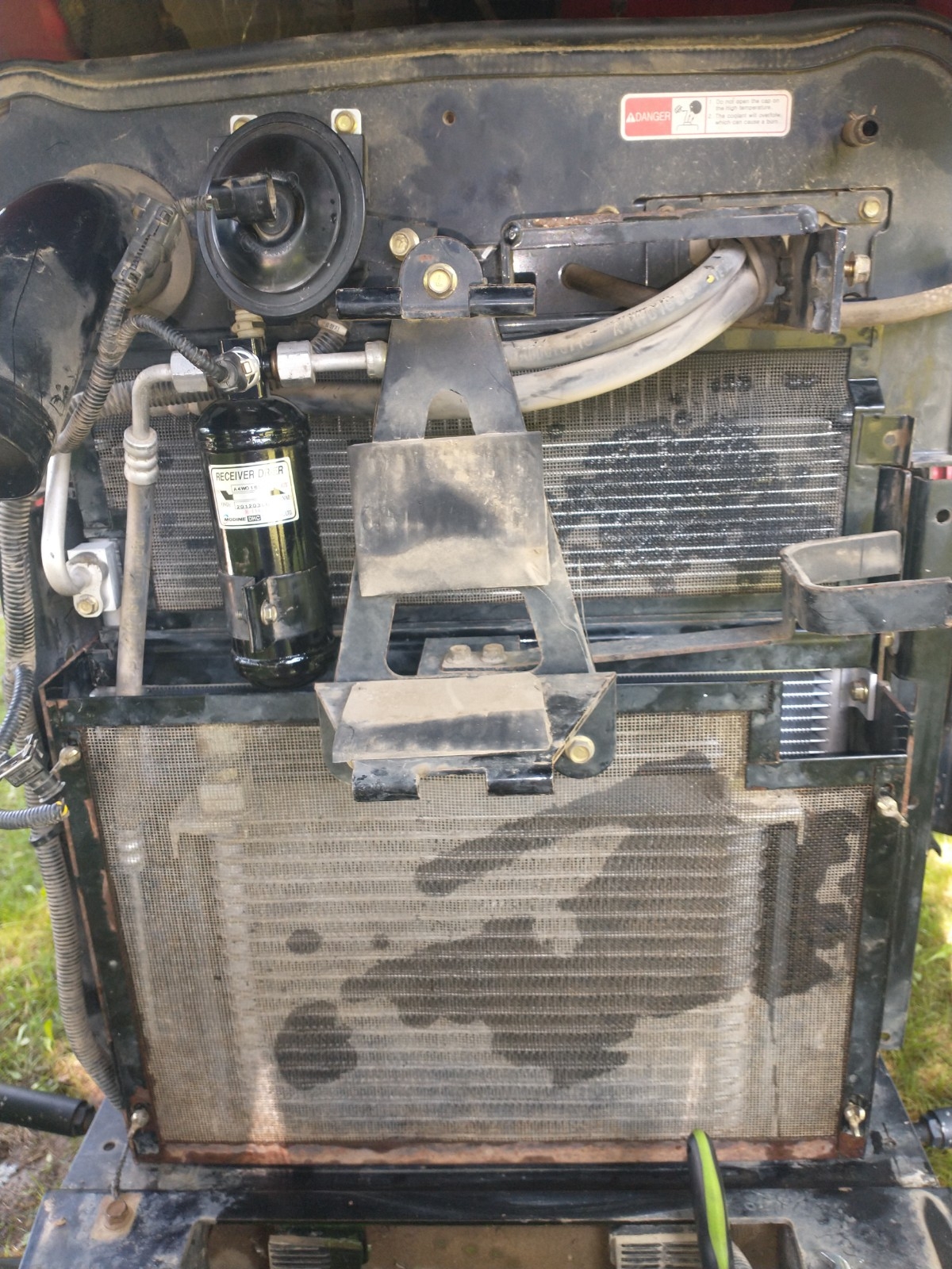 new condenser install 9.jpg