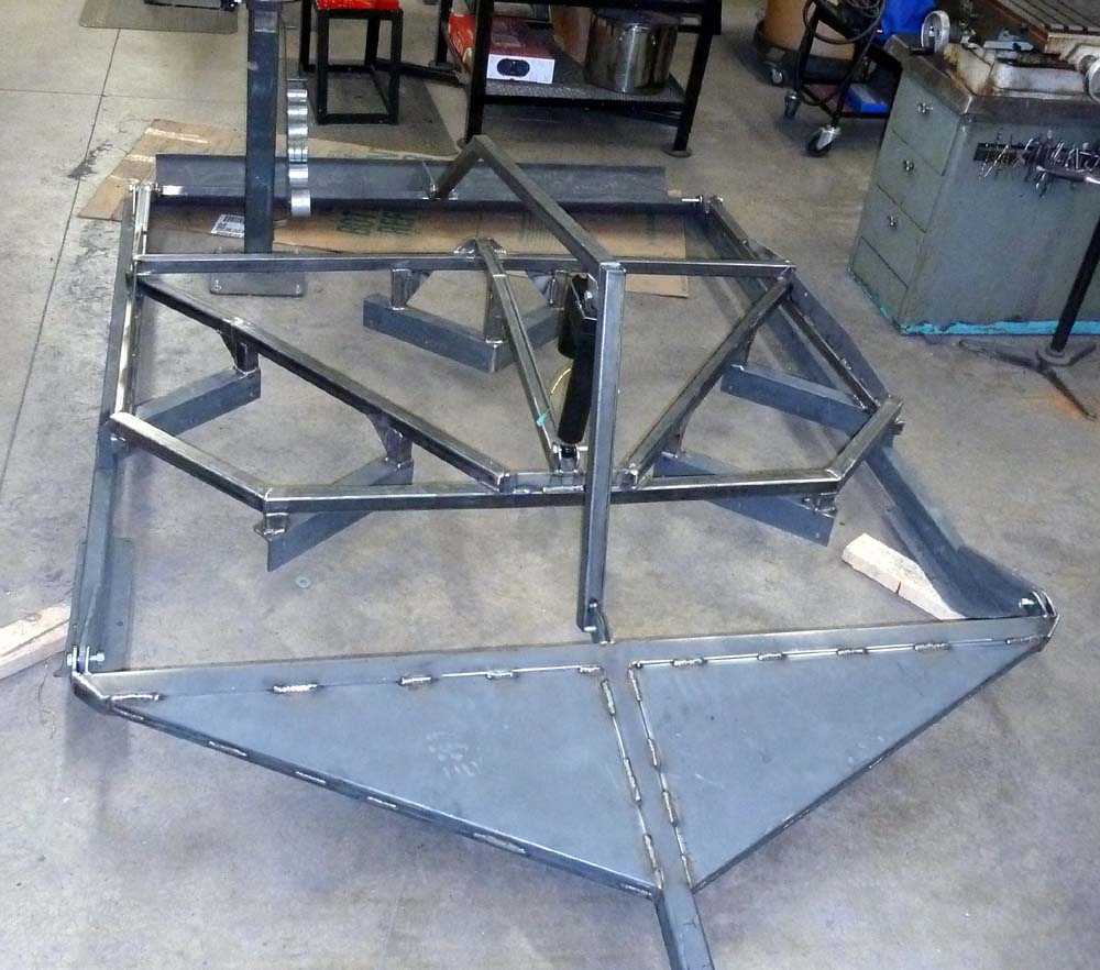 new drag frame more done top (DL).jpg