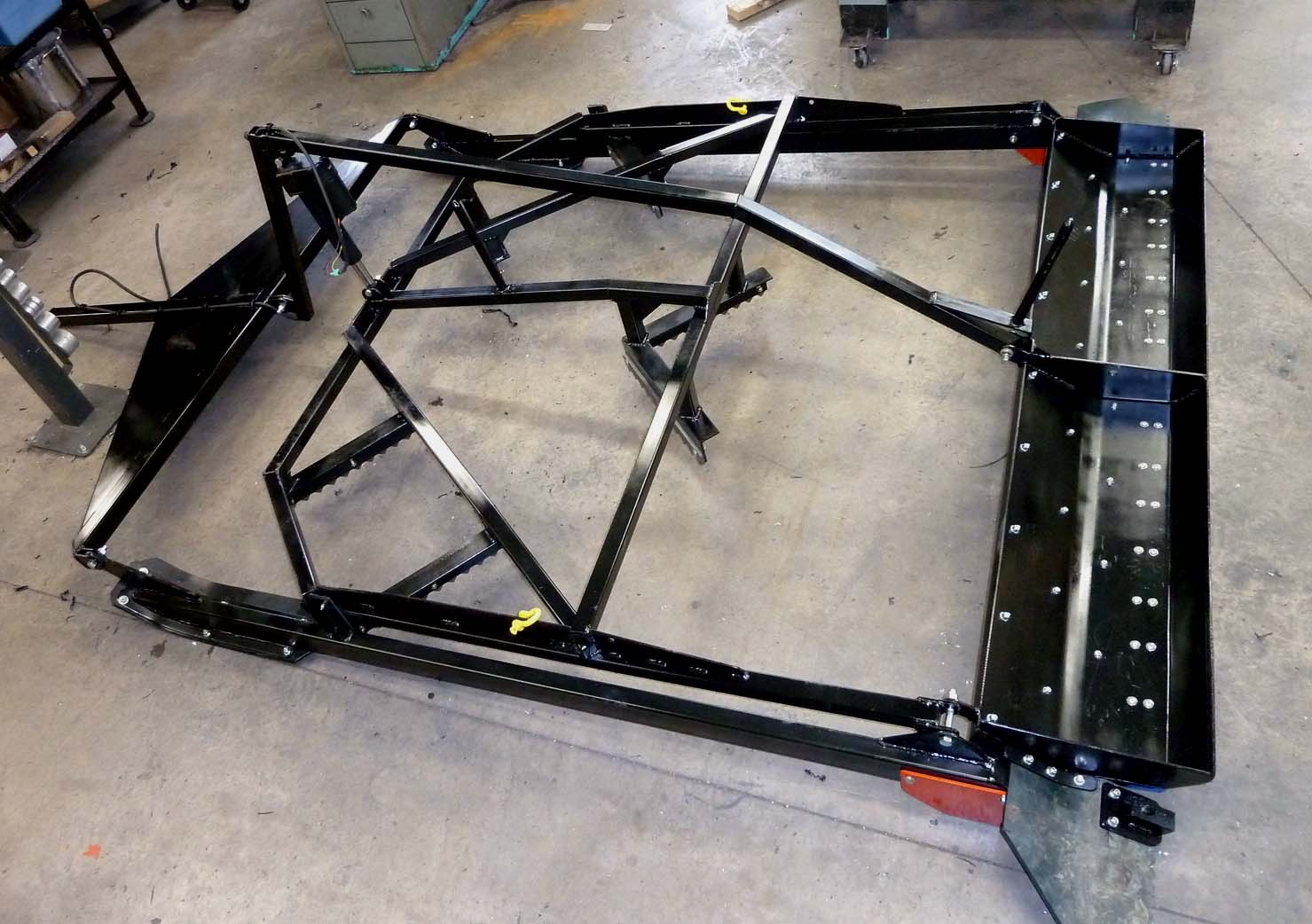 new drag top view.dl.jpg