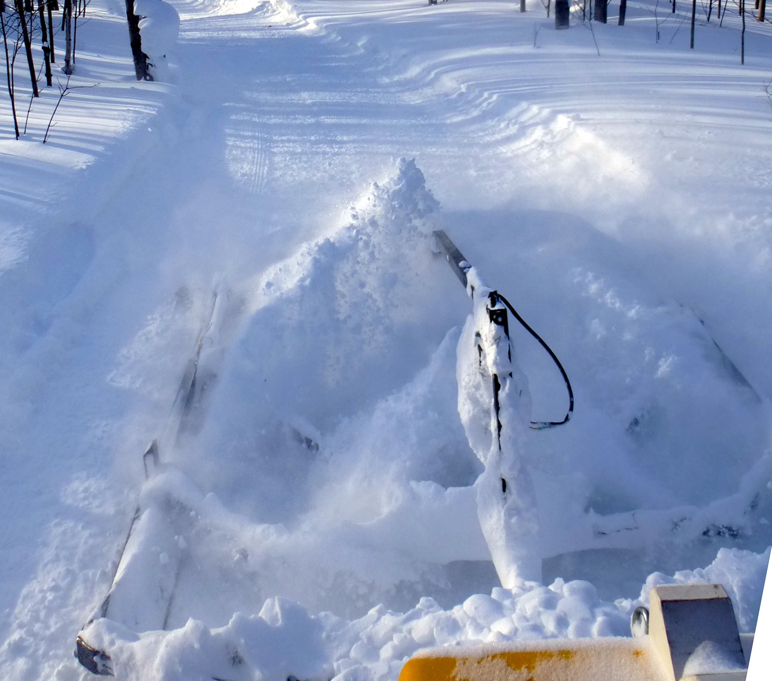 New drag working live a.jpg