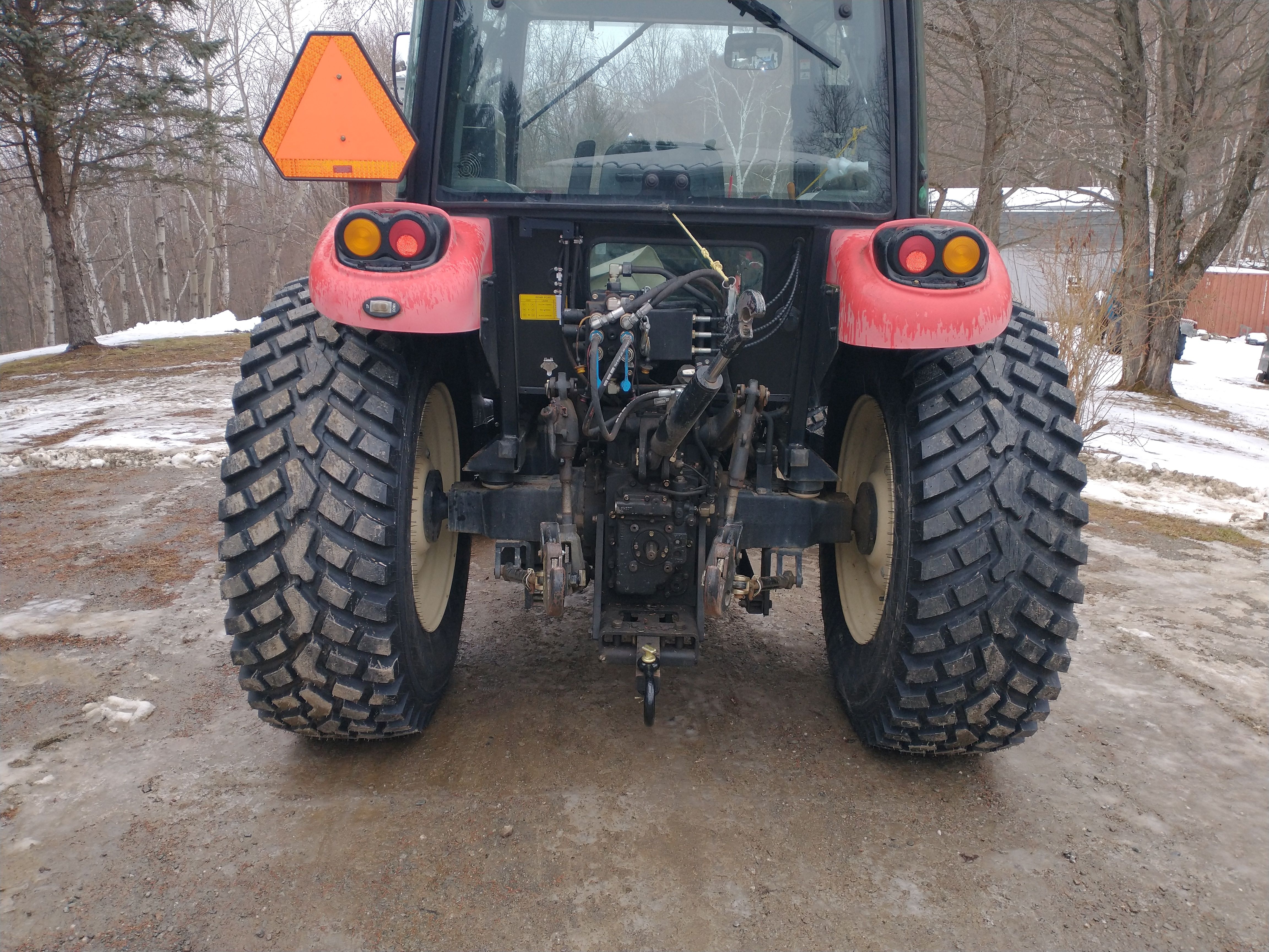 new from rear.jpg