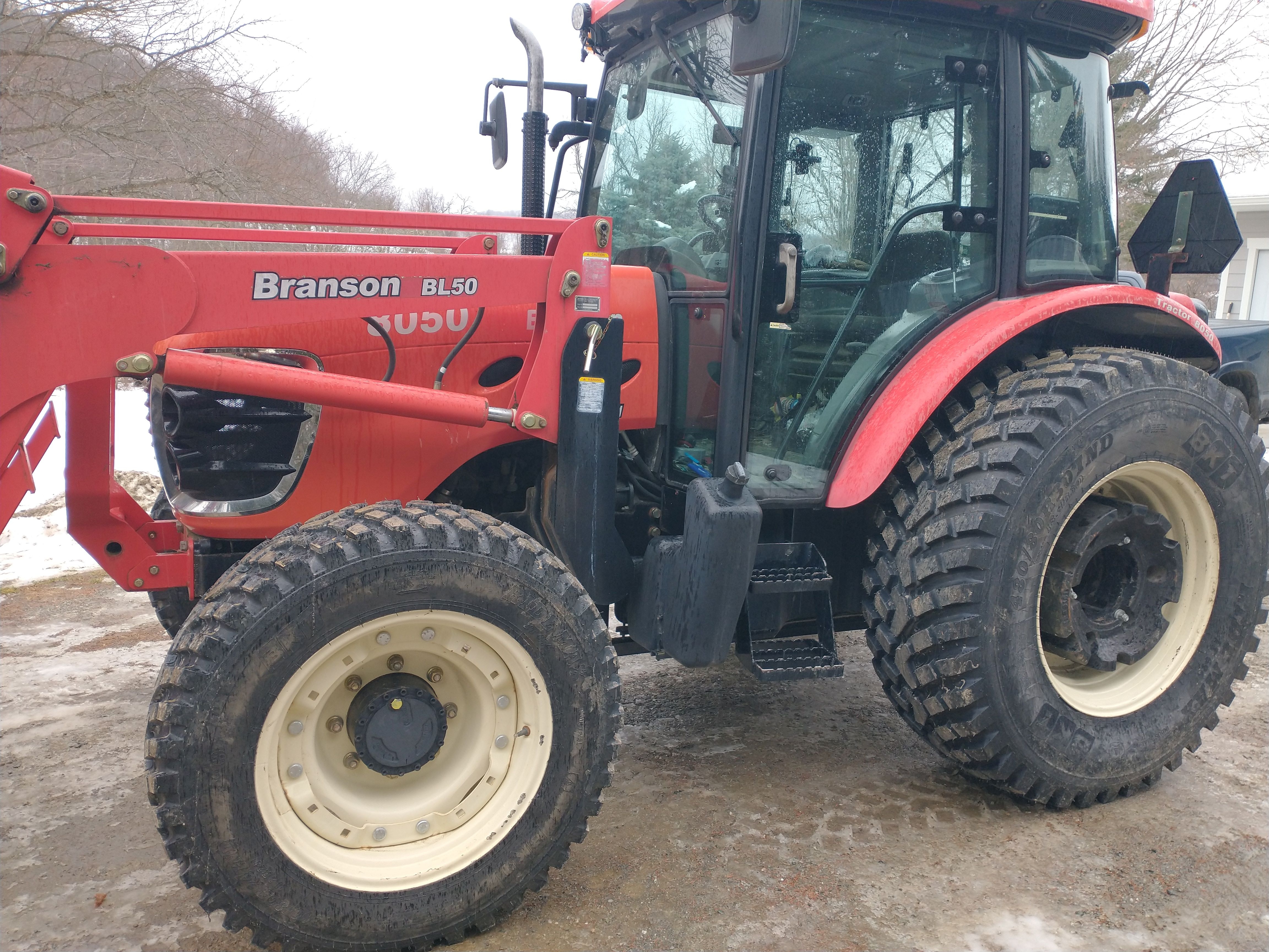 new from the side.jpg