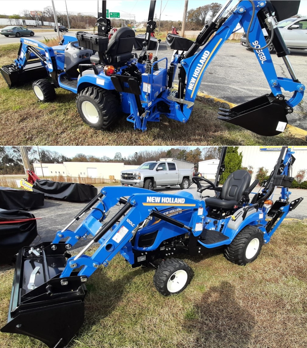 New Holland.jpg