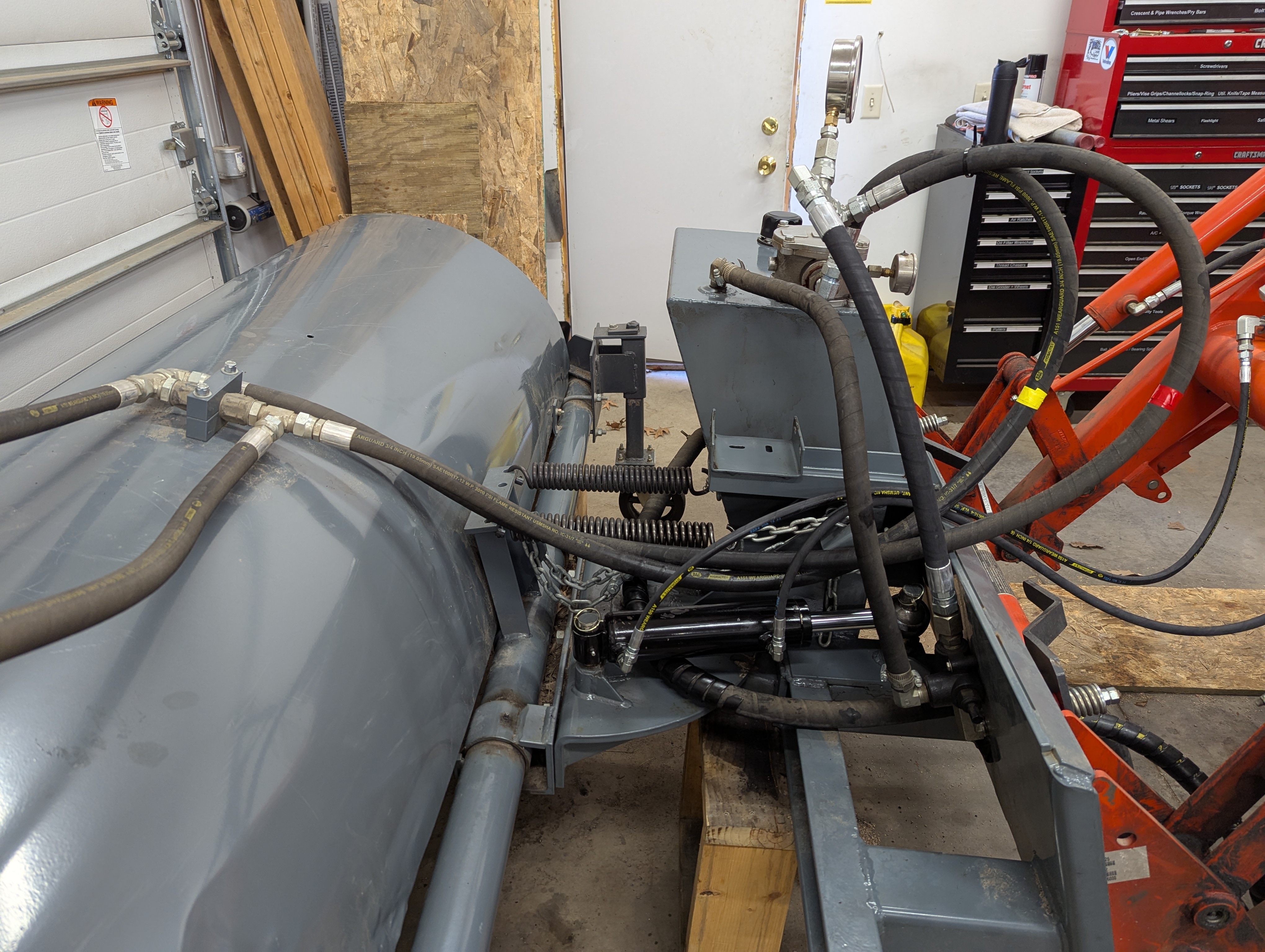 New hose routing and 3rd function angle (1).jpg