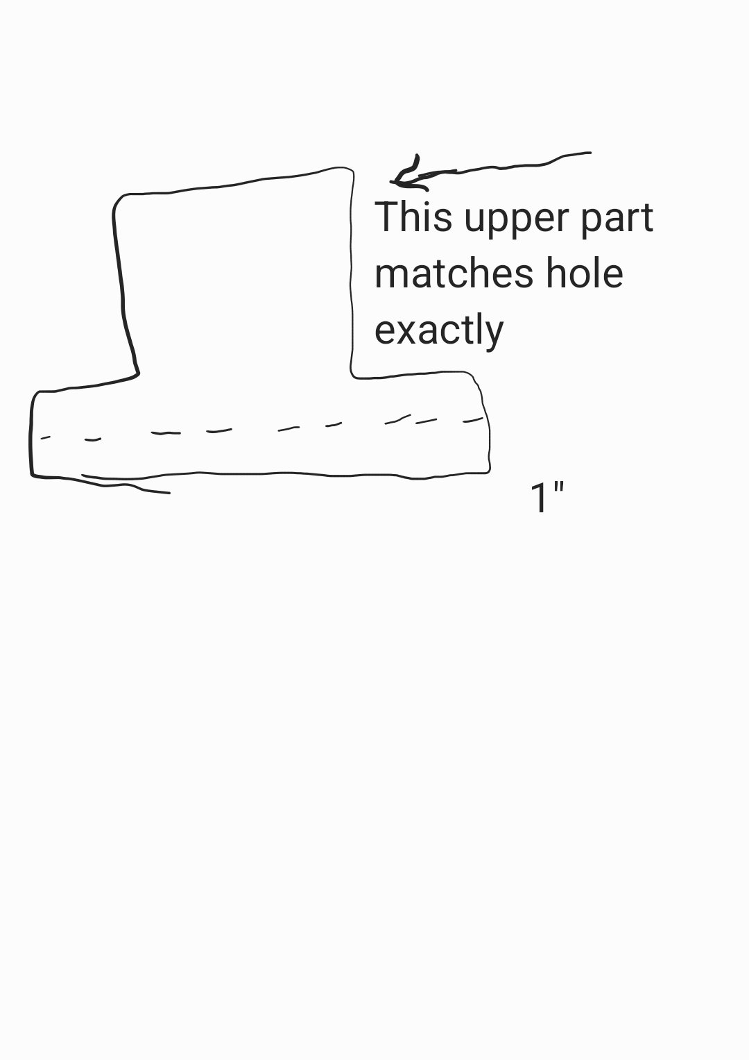 New.jpg
