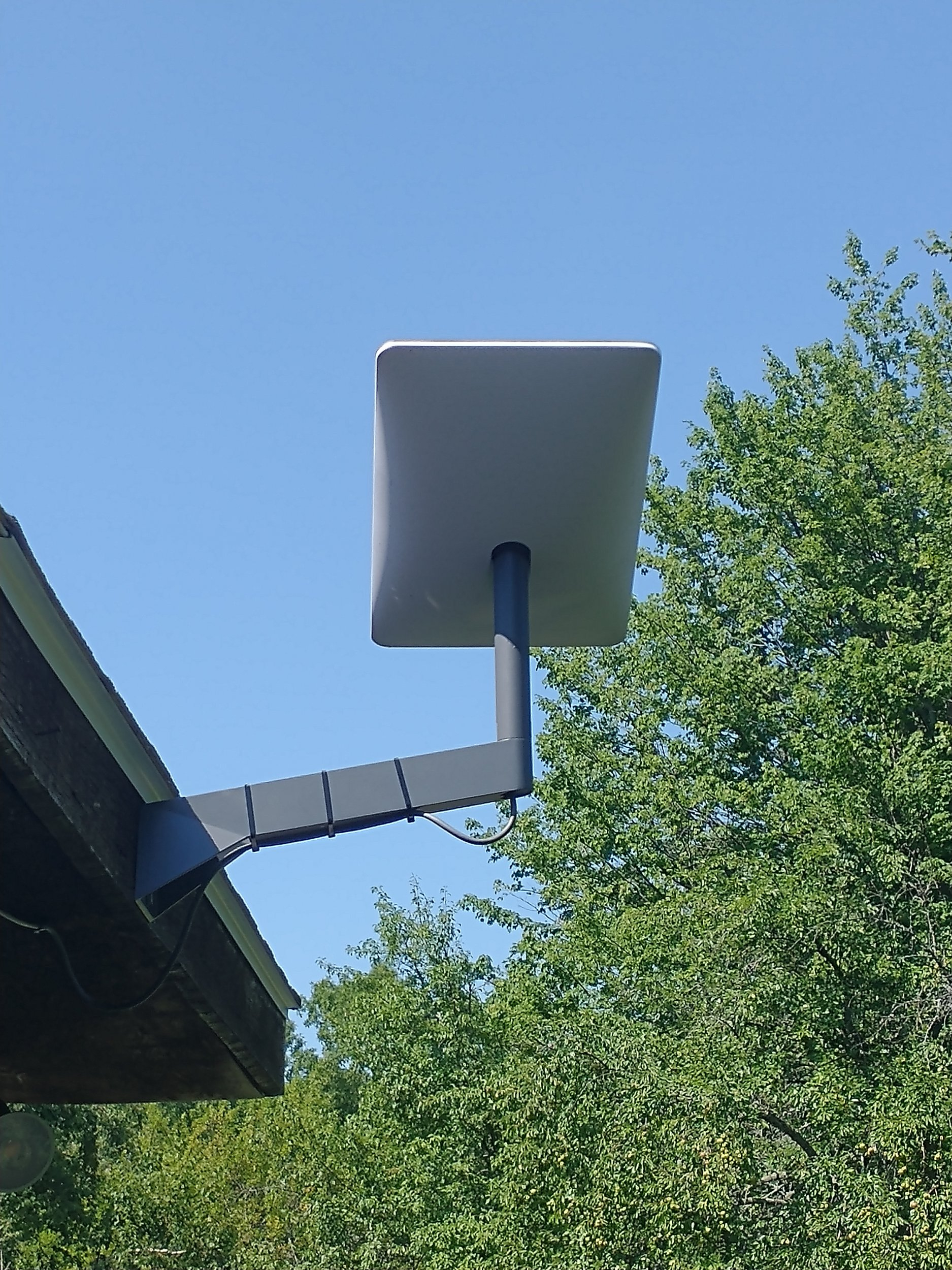 new mounting 1.jpg