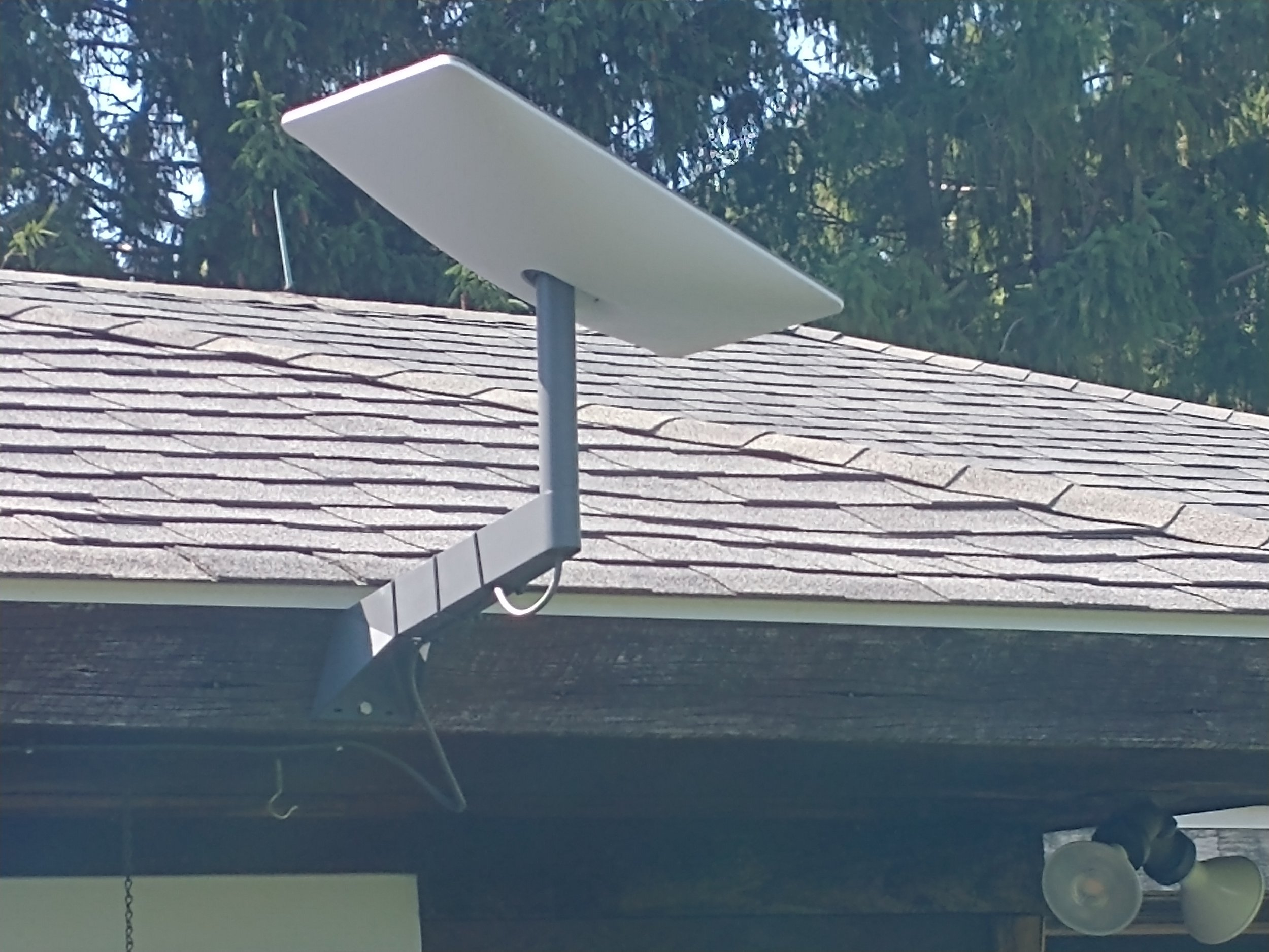 new mounting 2.jpg