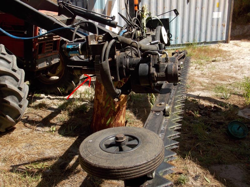 New teeth and rotation gears.jpg