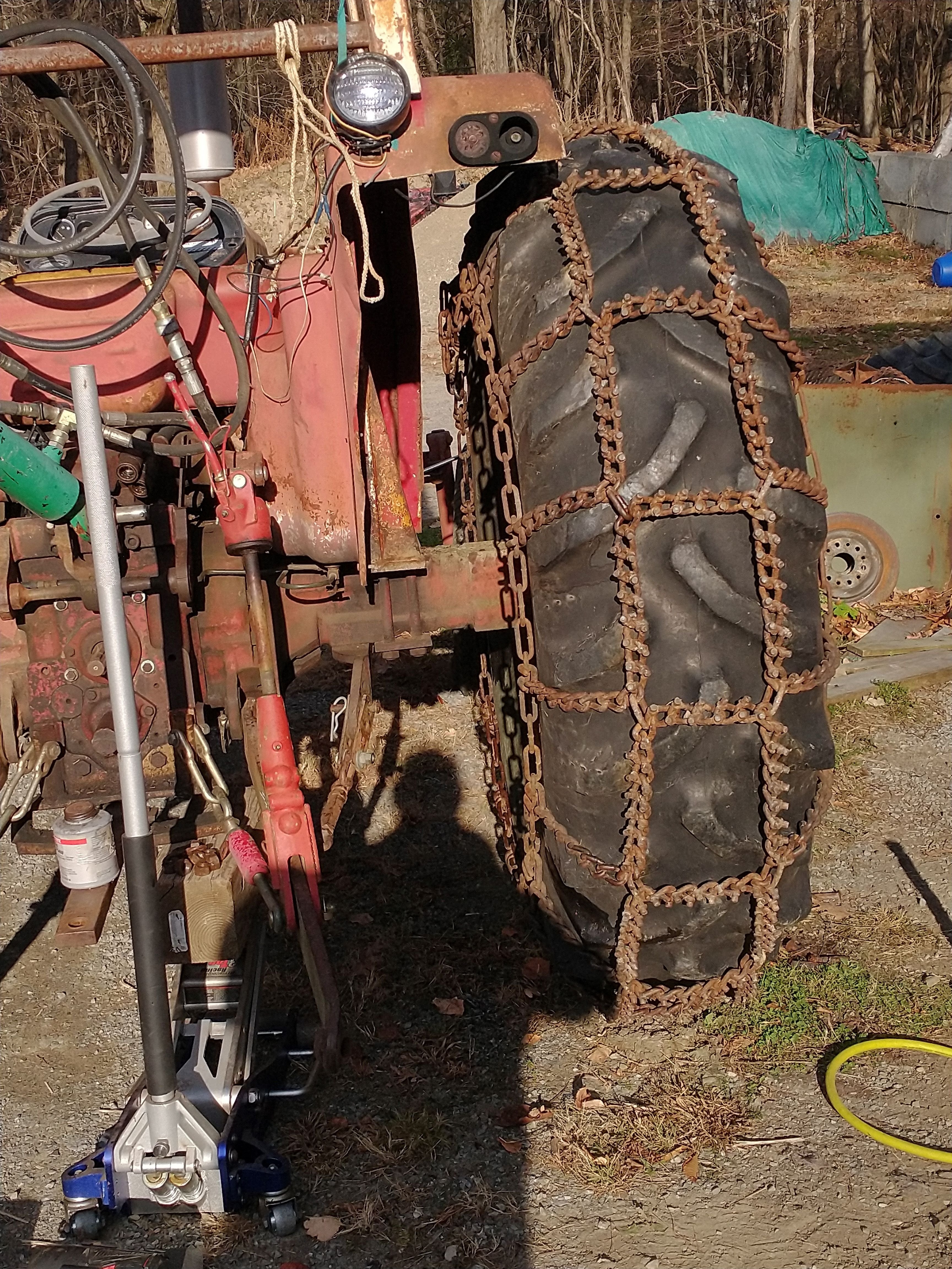 new wheel bolts 1.jpg