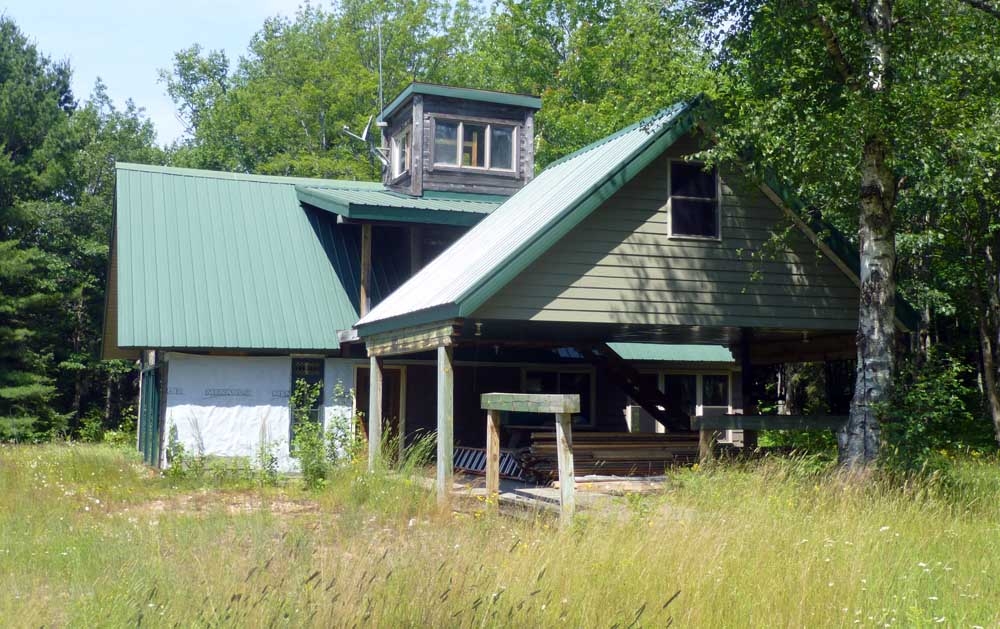 nfs16house0501.jpg