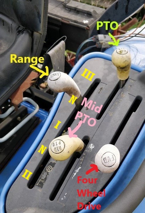 NH Controls L.jpg