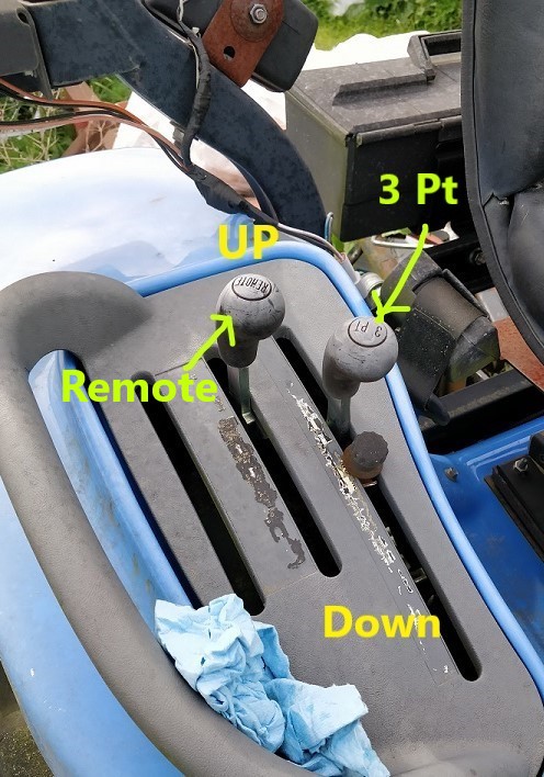 NH Controls R.jpg