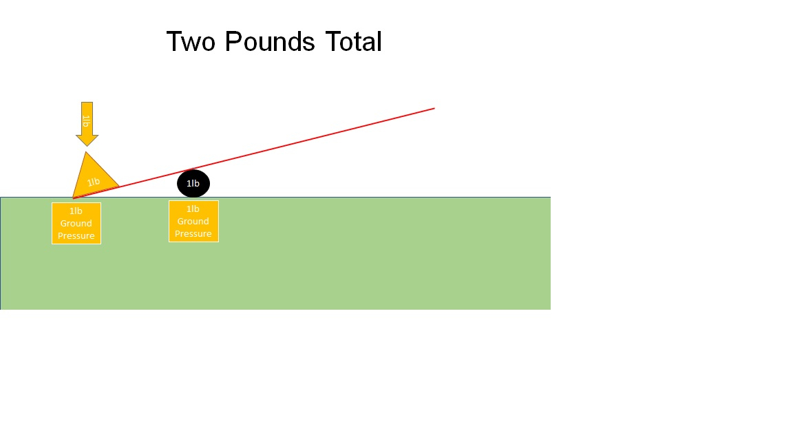 no counter.jpg