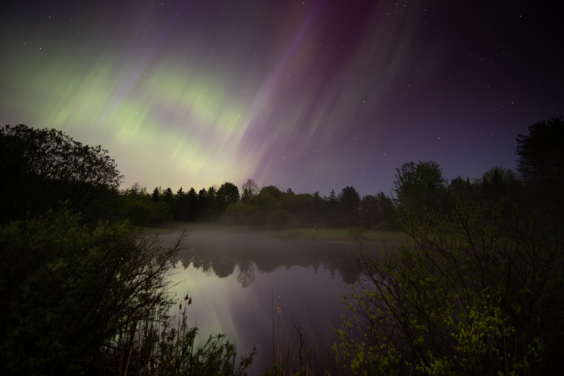 Northern lights 4.jpg