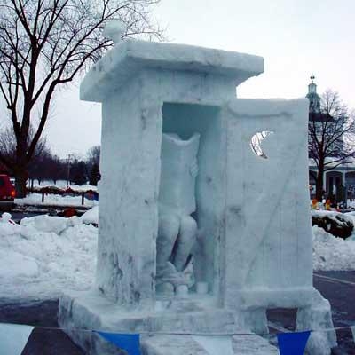 nowthatscold.jpeg