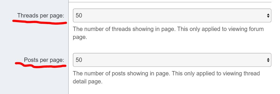 numberper page.JPG