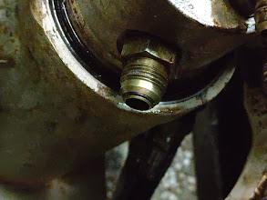 o-ring.jpg