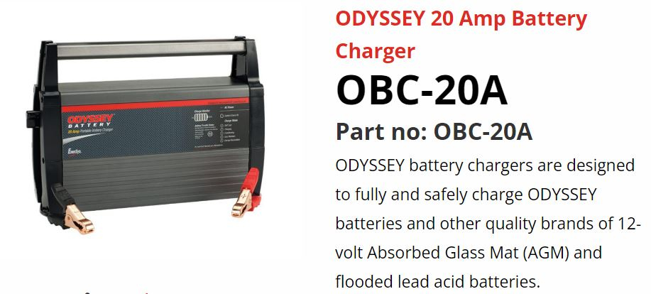 OBC-20.JPG