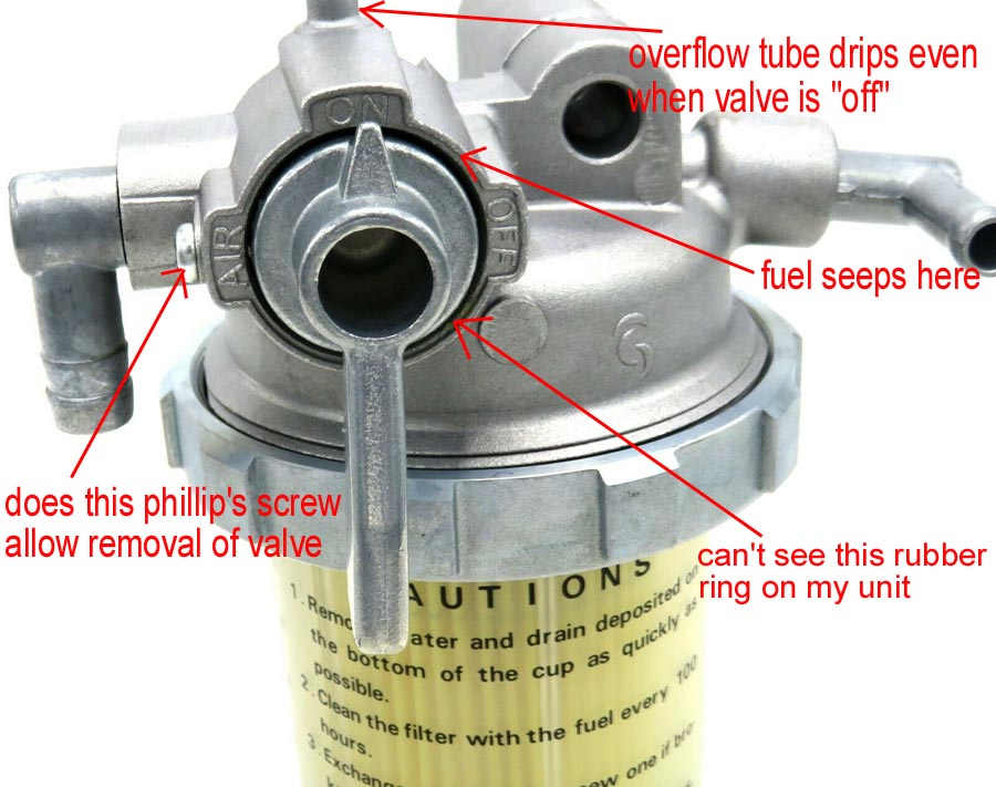 oem fuel filter housing with text1.JPG