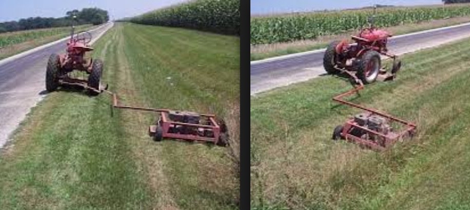 offsetmower.jpg