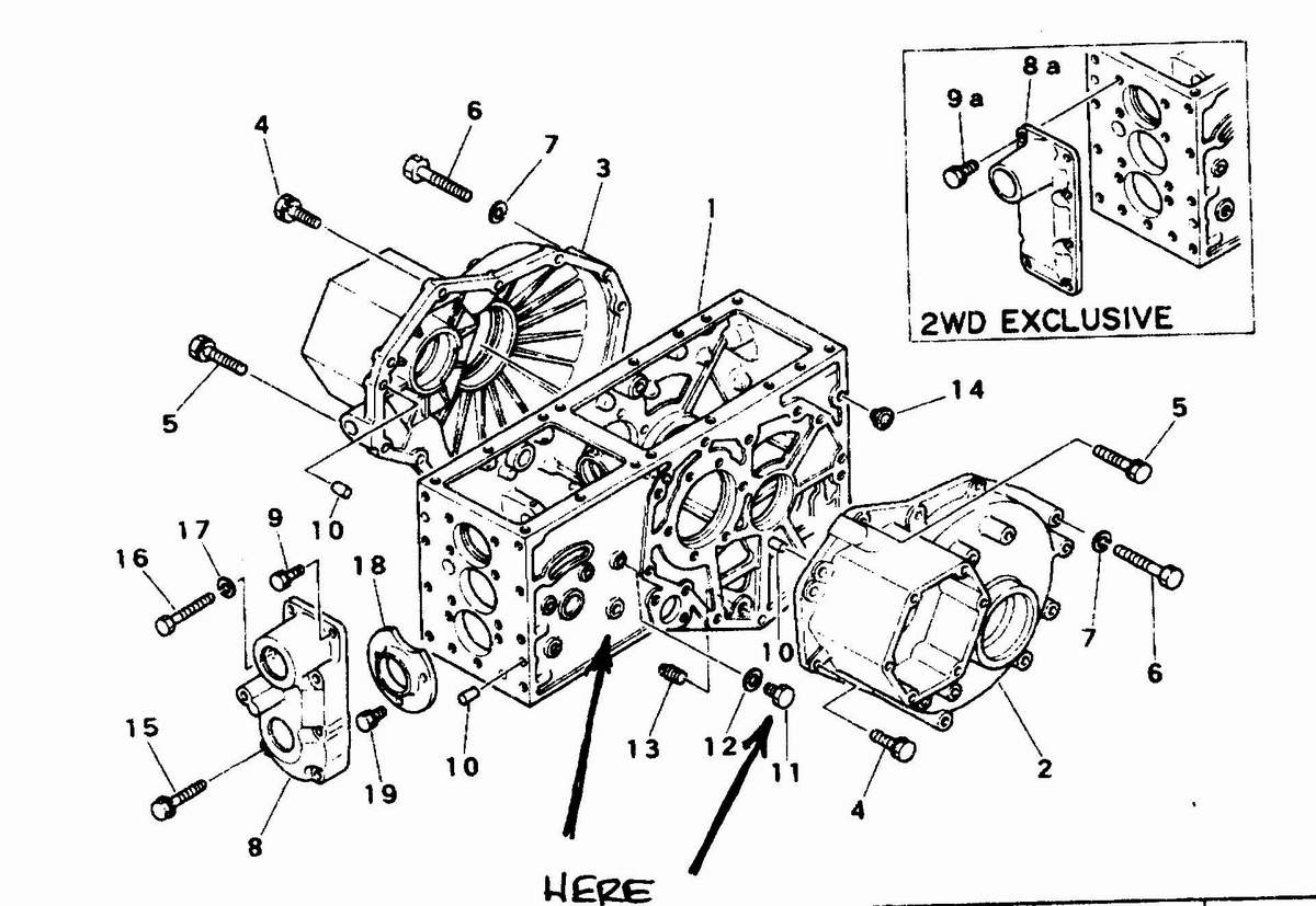 Oil Level Plug.JPG