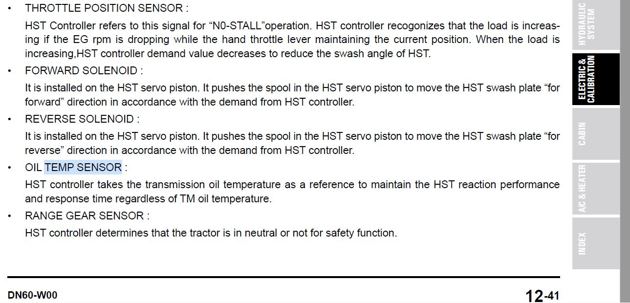 Oil Temp Sensor.JPG