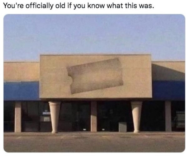old 1.jpg