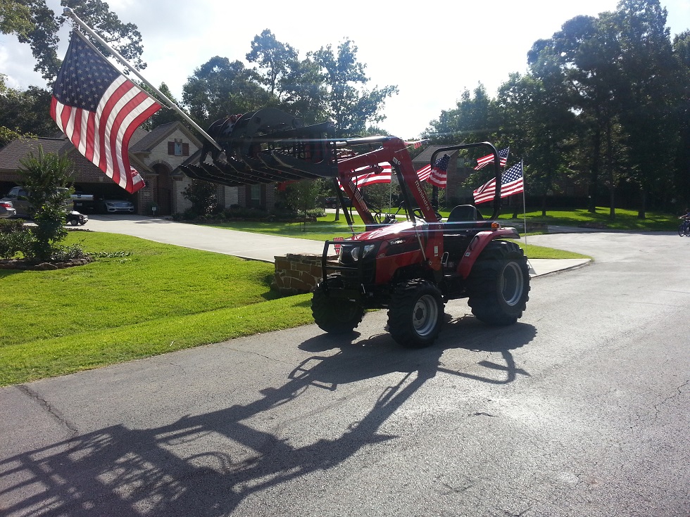 Old Glory Tractor.jpg