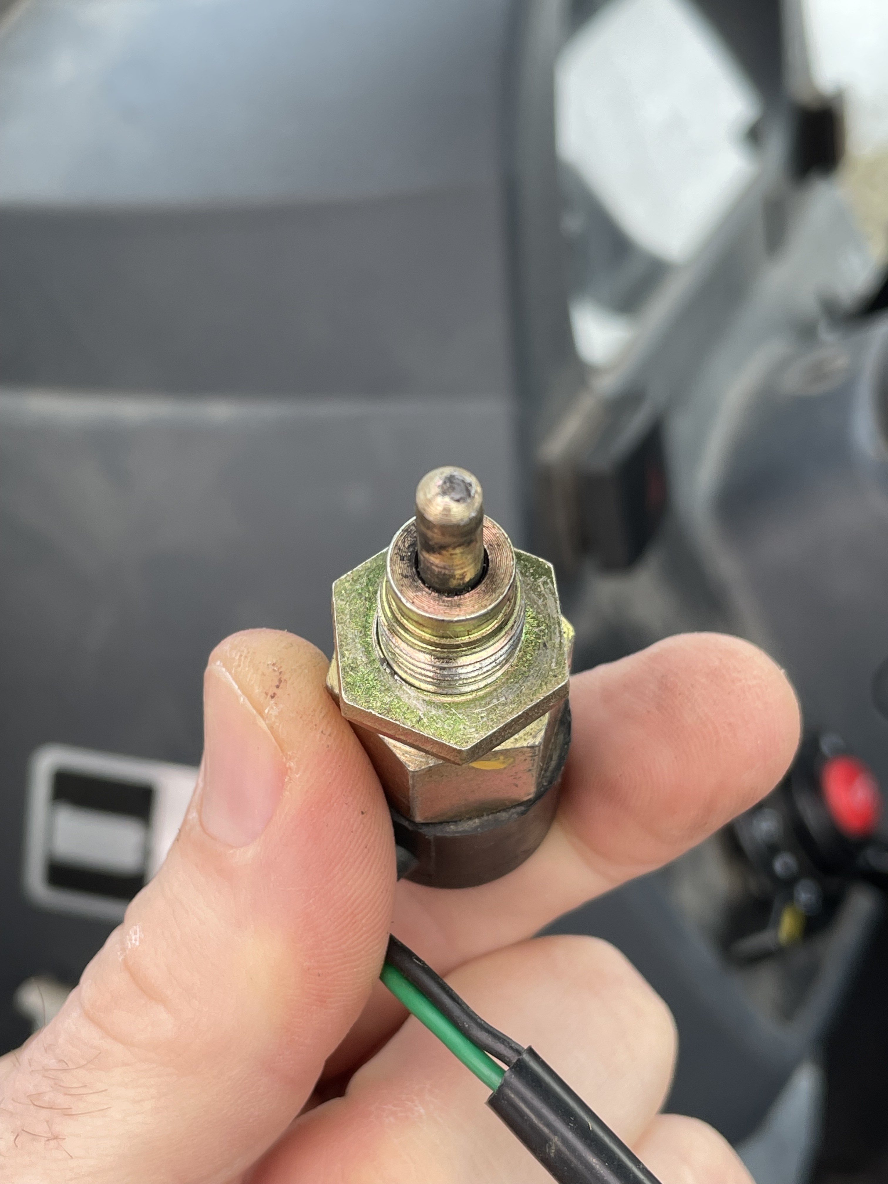Old switch.jpeg